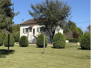 maison à la vente -   24300  AUGIGNAC, surface 80 m2 vente maison - UBI477503297